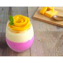 hot sale!ice cream glass cup